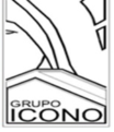 Logo Grupo Icono